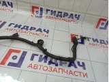 Клемма аккумулятора плюс SsangYong Actyon New 2694034002