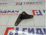 Кронштейн КПП SsangYong Actyon New 3270034000