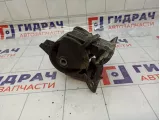 Опора КПП левая SsangYong Actyon New 2071034050