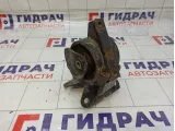 Опора КПП левая SsangYong Actyon New 2071034050