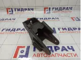 Кронштейн КПП SsangYong Actyon New 3691134000