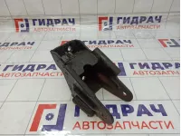 Кронштейн КПП SsangYong Actyon New 3691134000