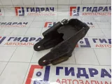 Кронштейн КПП SsangYong Actyon New 3691134000