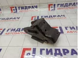 Кронштейн КПП SsangYong Actyon New 3691134000