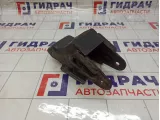 Кронштейн КПП SsangYong Actyon New 3691134000