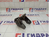 Кронштейн КПП SsangYong Actyon New 3691334000