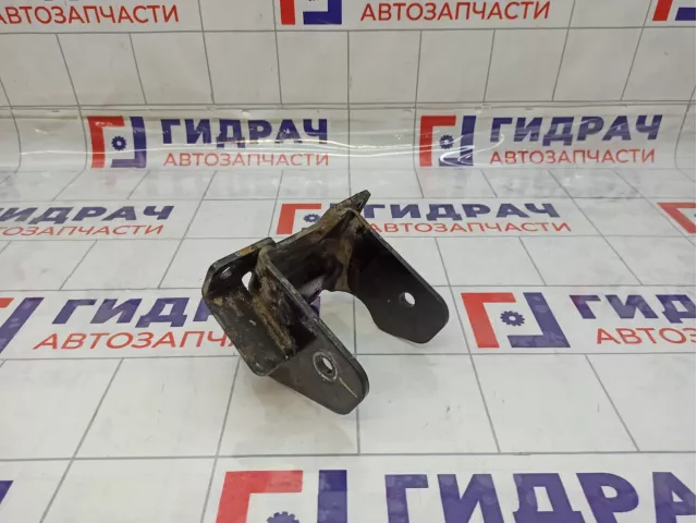 Кронштейн КПП SsangYong Actyon New 3691334000