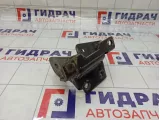 Кронштейн КПП SsangYong Actyon New 3691334000