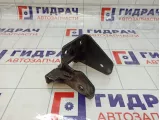 Кронштейн КПП SsangYong Actyon New 3691334000