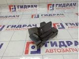 Кронштейн КПП SsangYong Actyon New 3691334000