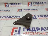 Кронштейн передней балки правый SsangYong Actyon New 6002634000