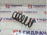 Пружина задняя SsangYong Actyon New 4511034003