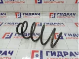 Пружина передняя SsangYong Actyon New 4431434000