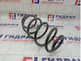 Пружина передняя SsangYong Actyon New 4431434000