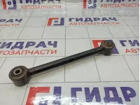 Тяга задняя поперечная SsangYong Actyon New 4561034000