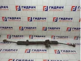 Рейка рулевая SsangYong Actyon New 4650034001