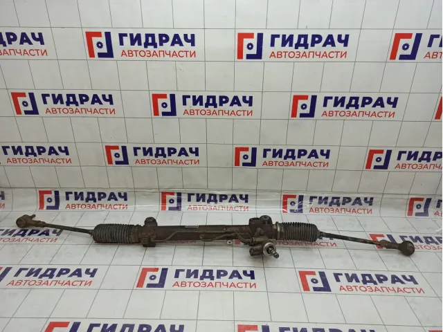 Рейка рулевая SsangYong Actyon New 4650034001