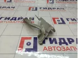 Петля капота левая SsangYong Actyon New 6181034001