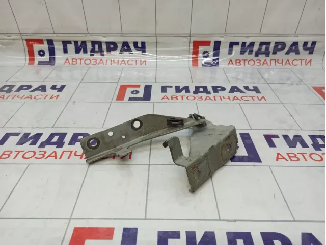 Петля капота правая SsangYong Actyon New 6182034001