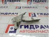 Петля капота правая SsangYong Actyon New 6182034001