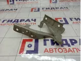 Петля капота правая SsangYong Actyon New 6182034001