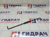 Держатель капота SsangYong Actyon New 7115634002