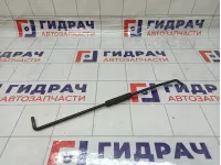 Держатель капота SsangYong Actyon New 7115634002