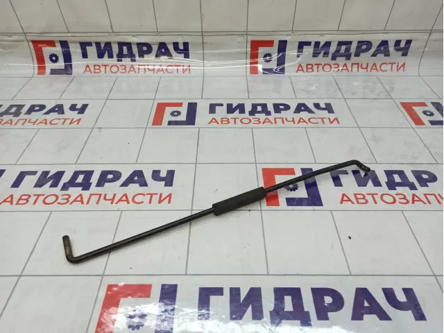 Держатель капота SsangYong Actyon New 7115634002