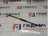 Держатель капота SsangYong Actyon New 7115634002