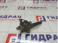 Замок капота SsangYong Actyon New 7111034001