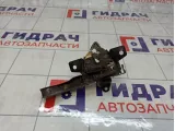 Замок капота SsangYong Actyon New 7111034001