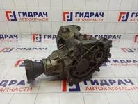 Коробка раздаточная SsangYong Actyon New 3200034000