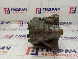 Коробка раздаточная SsangYong Actyon New 3200034000