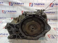 АКПП SsangYong Actyon New 3610034220