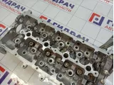 Головка блока SsangYong Actyon New 67101006C0