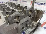 Головка блока SsangYong Actyon New 67101006C0