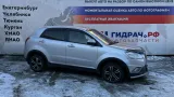 Стабилизатор задний SsangYong Actyon New 4571034000