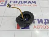 Механизм подрулевой для SRS SsangYong Actyon New 8591034110