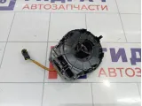 Механизм подрулевой для SRS SsangYong Actyon New 8591034110