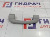 Ручка внутренняя потолочная SsangYong Actyon New 7761034000ACE