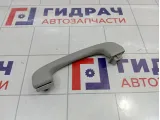 Ручка внутренняя потолочная SsangYong Actyon New 7761034000ACE