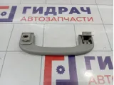 Ручка внутренняя потолочная SsangYong Actyon New 7761034000ACE