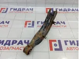 Рычаг задний поперечный левый SsangYong Actyon New 4541034000