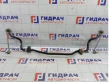Стабилизатор передний SsangYong Actyon New 4471034000