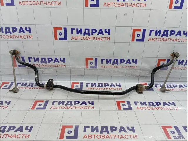 Стабилизатор передний SsangYong Actyon New 4471034000