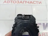 Механизм подрулевой для SRS SsangYong Actyon New 8591034110
