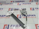 Стеклоподъемник электрический задний правый SsangYong Actyon New 7332134001