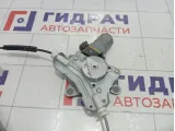 Стеклоподъемник электрический задний правый SsangYong Actyon New 7332134001