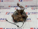 Кулак поворотный задний правый SsangYong Actyon New 4592034000