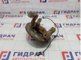 Кулак поворотный задний правый SsangYong Actyon New 4592034000
